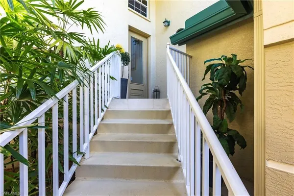 Property Slideshow image 3 of 50 | 24655 canary island ct 202, Bonita Springs, FL, 34134