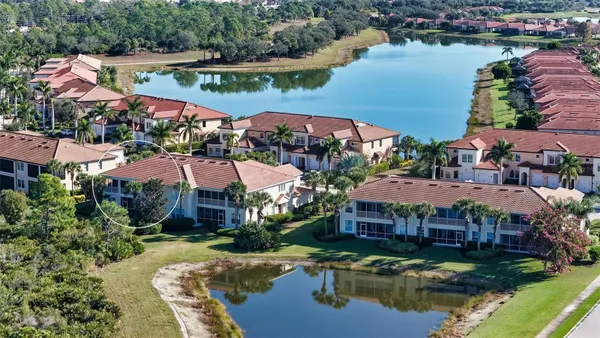 Property Slideshow image 3 of 47 | 23217 banbury way 23217, Venice, FL, 34293