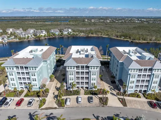 Property Slideshow image 2 of 41 | 383 aruba cir unit 102, Bradenton, FL, 34209