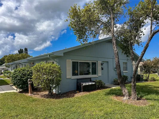 Property Slideshow image 3 of 27 | 216 gloucester blvd # 216, Sun City Center, FL, 33573