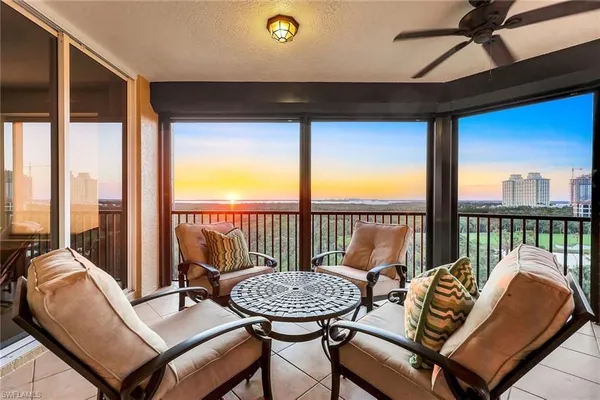 Property Slideshow image 3 of 50 | 23650 via veneto blvd apt 604, Estero, FL, 34134