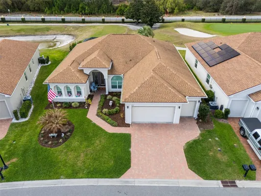 Property Slideshow image 3 of 77 | 6261 pinehurst loop, Winter Haven, FL, 33884