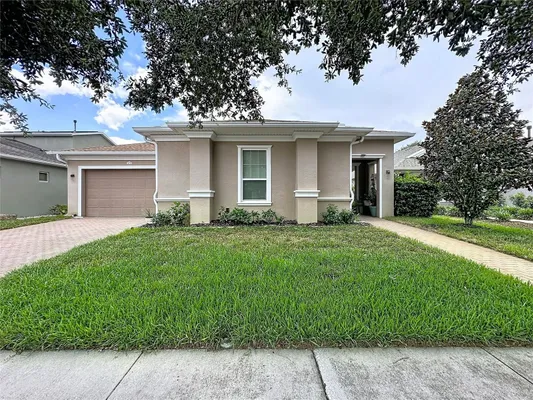 Property Slideshow image 2 of 67 | 273 silver maple rd, Groveland, FL, 34736