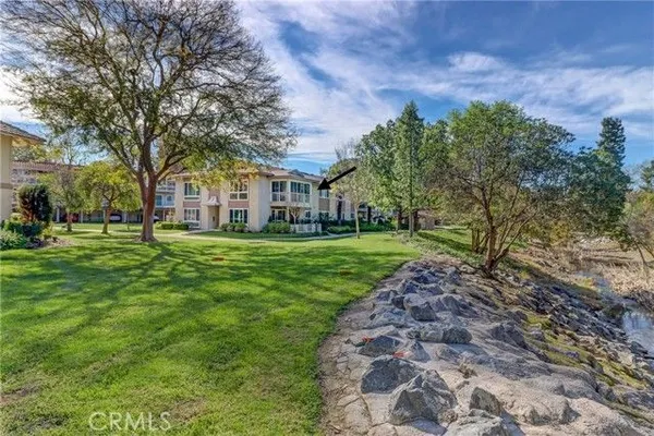 Property Slideshow image 3 of 55 | 912 ronda sevilla o, Laguna Woods, CA, 92637