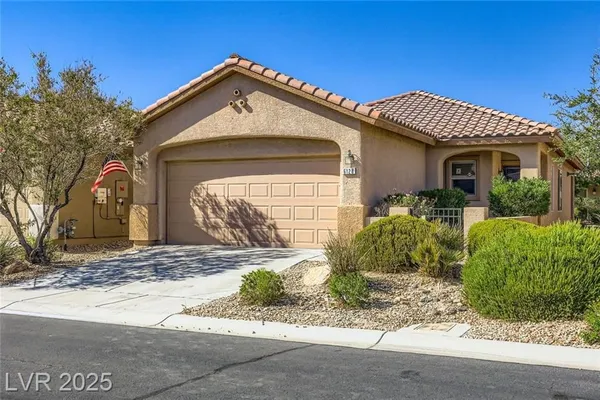 Property Slideshow image 2 of 53 | 6128 isola peak ave, Las Vegas, NV, 89122