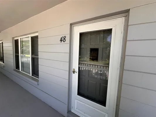 Property Slideshow image 2 of 37 | 2100 world parkway blvd 48, Clearwater, FL, 33763