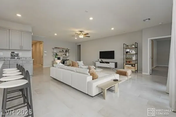 Property Slideshow image 3 of 52 | 7511 phoenix falls st, North Las Vegas, NV, 89084