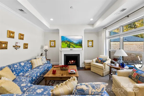 Property Slideshow image 3 of 36 | 5272 courtyard ln, Belmont, NC, 28012