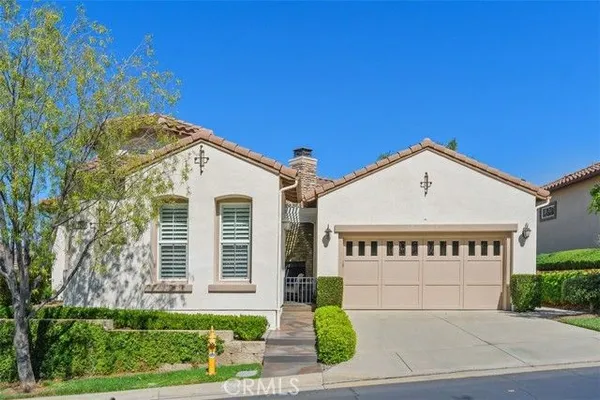 Property Slideshow image 2 of 67 | 24246 fawnskin dr, Corona, CA, 92883