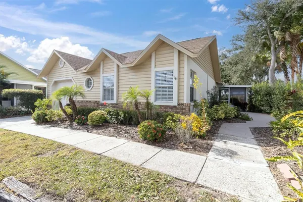 Property Slideshow image 2 of 30 | 4745 vicksburg ct, New Port Richey, FL, 34655