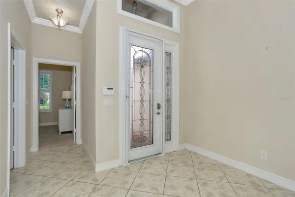 Property Slideshow image 3 of 50 | 16022 golden lakes dr, Wimauma, FL, 33598