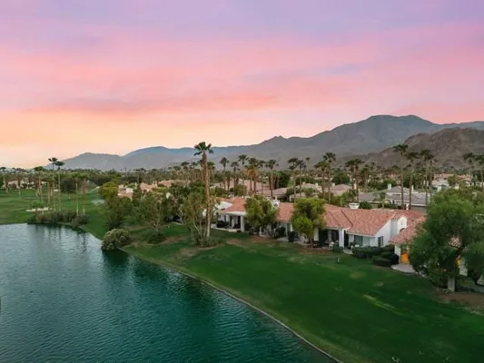Property Slideshow image 2 of 33 | 54588 shoal crk, La Quinta, CA, 92253