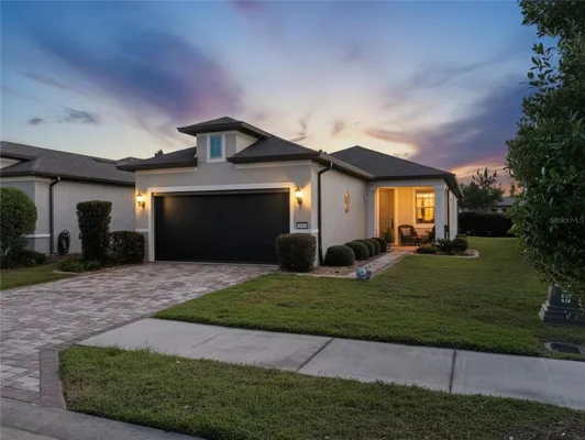 Property Slideshow image 2 of 49 | 9652 sw 63rd loop, Ocala, FL, 34481