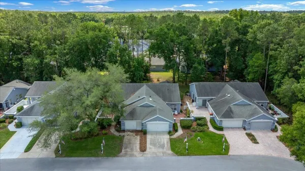 Property Slideshow image 2 of 34 | 8006 sw 115th loop, Ocala, FL, 34481