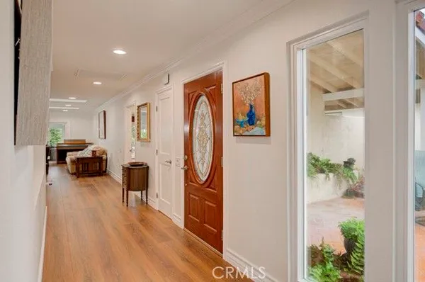 Property Slideshow image 2 of 41 | 5231 moya, Laguna Woods, CA, 92637