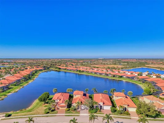 Property Slideshow image 3 of 81 | 23692 waverly cir, Venice, FL, 34293