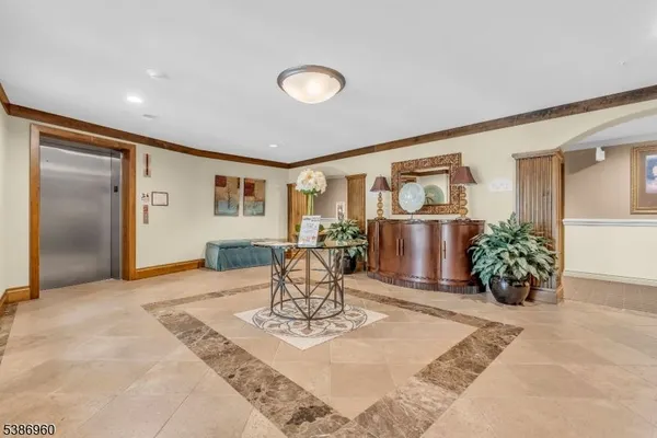 Property Slideshow image 2 of 38 | 182 victoria dr, Basking Ridge, NJ, 07920
