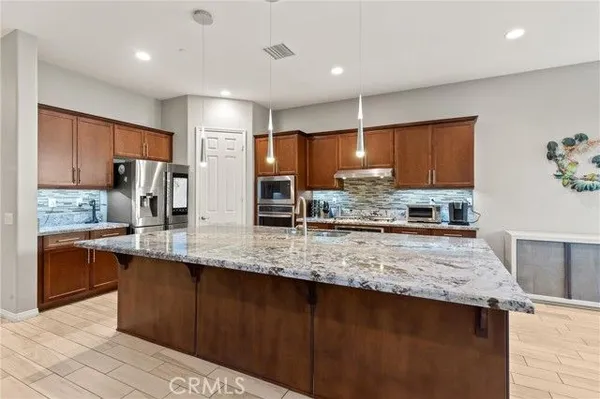 Property Slideshow image 3 of 35 | 85556 molvena dr, Indio, CA, 92203