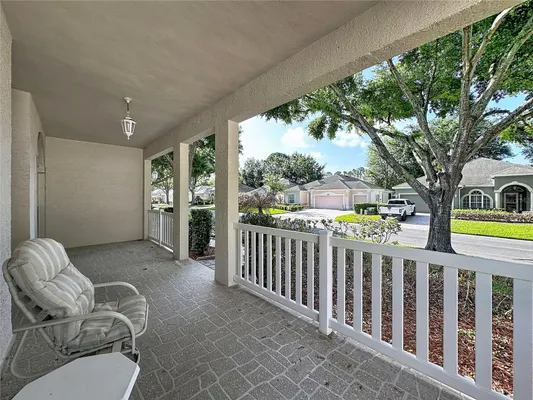 Property Slideshow image 3 of 77 | 2308 twickingham ct, Clermont, FL, 34711