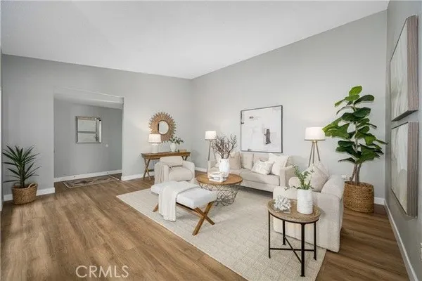 Property Slideshow image 3 of 32 | 8777 tulare dr unit 411h, Huntington Beach, CA, 92646