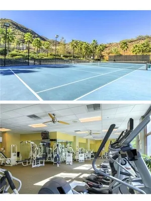 Property Slideshow image 3 of 38 | 23803 la posta ct, Corona, CA, 92883