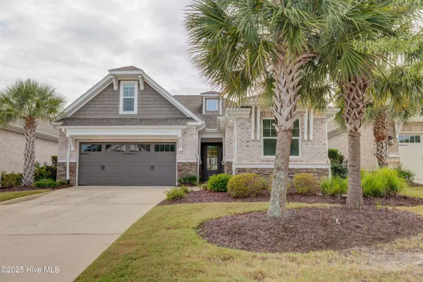 Property Slideshow image 2 of 34 | 9034 mango bay ct, Leland, NC, 28451