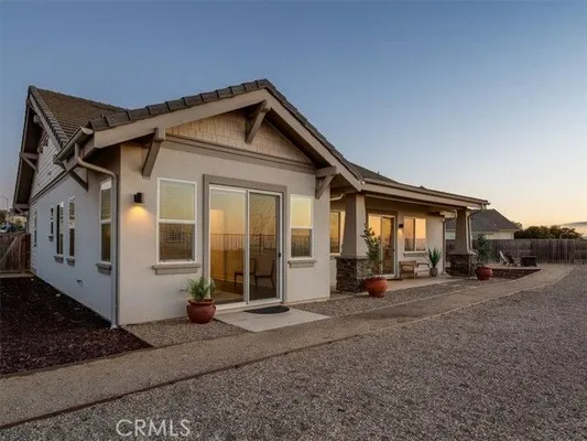 Property Slideshow image 3 of 59 | 5812 lady bells, Santa Maria, CA, 93455