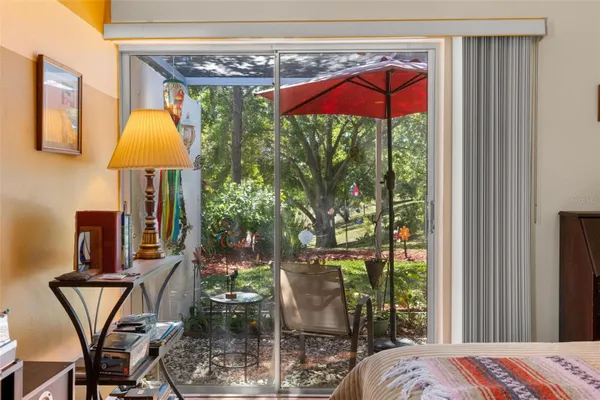 Property Slideshow image 2 of 91 | 1756 macdonnell dr, Palm Harbor, FL, 34684