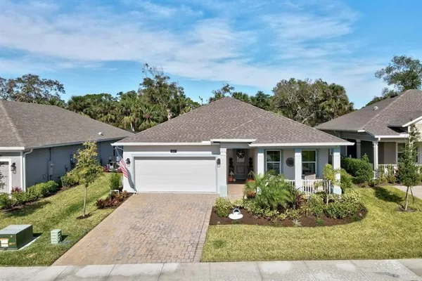 Property Slideshow image 2 of 44 | 3577 loblolly sq, Vero Beach, FL, 32966