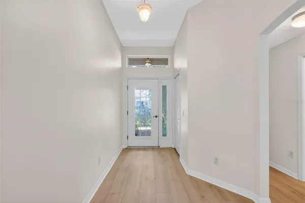 Property Slideshow image 3 of 41 | 17035 se 94th berrien ct, The Villages, FL, 32162