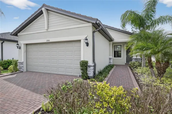 Property Slideshow image 3 of 74 | 2555 brassica dr, North Port, FL, 34289