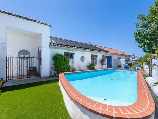 Property Slideshow image 2 of 3 | 4540 cordoba way, Oceanside, CA, 92056