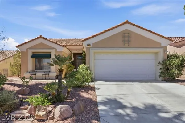 Property Slideshow image 2 of 30 | 10417 long leaf pl, Las Vegas, NV, 89134