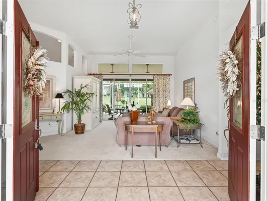 Property Slideshow image 3 of 49 | 8755 se 177th grassmere st, The Villages, FL, 32162