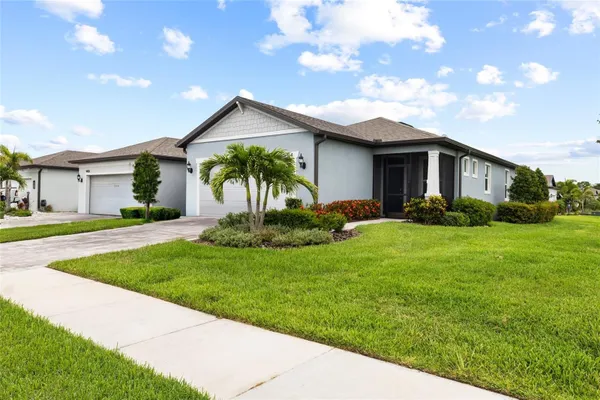 Property Slideshow image 3 of 50 | 9454 ballaster pointe loop, Parrish, FL, 34219