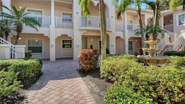 Property Slideshow image 2 of 57 | 4256 central sarasota pkwy 314, Sarasota, FL, 34238
