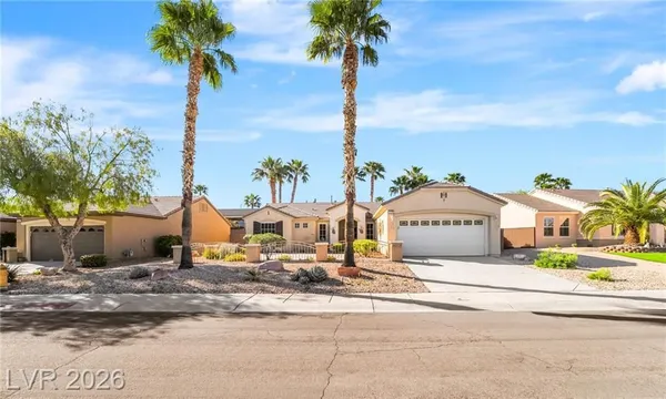 Property Slideshow image 2 of 57 | 2539 evansville ave, Henderson, NV, 89052