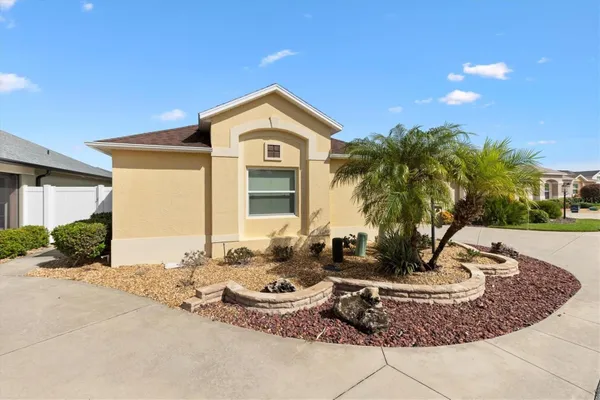 Property Slideshow image 2 of 30 | 1169 calgary st, The Villages, FL, 32163