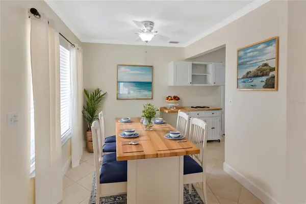 Property Slideshow image 2 of 36 | 1322 new bedford dr, Sun City Center, FL, 33573