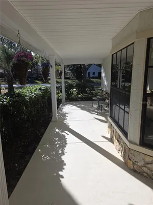 Property Slideshow image 3 of 36 | 2163 westchester blvd, Spring Hill, FL, 34606