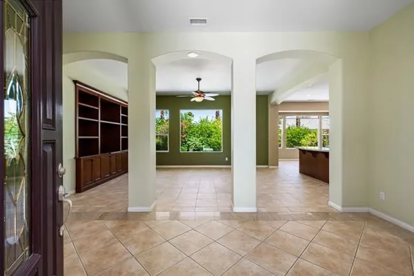 Property Slideshow image 3 of 41 | 81266 stone crop ln, La Quinta, CA, 92253