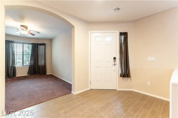 Property Slideshow image 2 of 32 | 3813 rocklin peak ave, North Las Vegas, NV, 89081