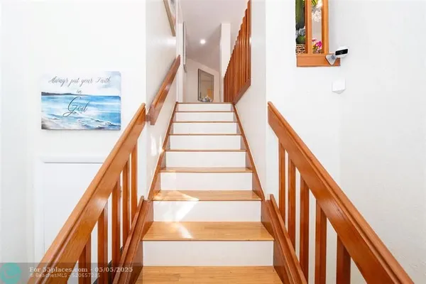 Property Slideshow image 2 of 38 | 3022 lucerne park dr, Greenacres, FL, 33467