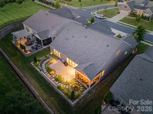 Property Slideshow image 2 of 48 | 1521 carolina orchards blvd, Fort Mill, SC, 29715