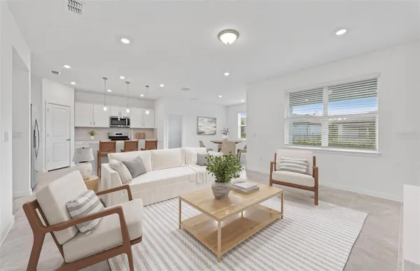 Property Slideshow image 2 of 31 | 9449 daylight dr, Parrish, FL, 34219