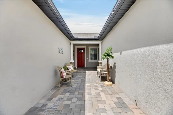 Property Slideshow image 3 of 64 | 3766 laughing dove ave, Sun City Center, FL, 33573