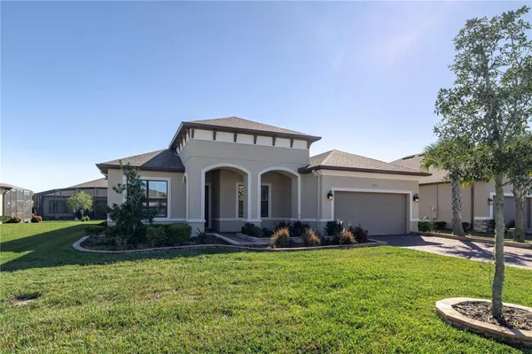 Property Slideshow image 2 of 64 | 972 ladera ranch rd, Kissimmee, FL, 34759