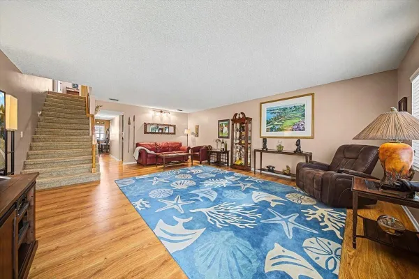 Property Slideshow image 3 of 21 | 8830 sw 98th pl l, Ocala, FL, 34481