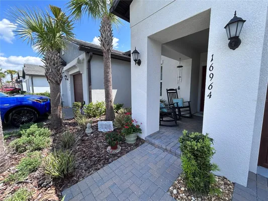 Property Slideshow image 2 of 36 | 16964 forge surf st, Land O Lakes, FL, 34638
