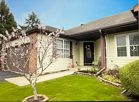 Property Slideshow image 2 of 31 | 20838 w peppertree ct, Plainfield, IL, 60544